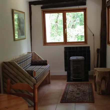 Rent this 2 bed house on 36200 Argenton-sur-Creuse