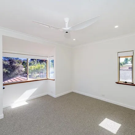 Image 2 - Murchison Street, Coolbinia WA 6060, Australia - Apartment for rent