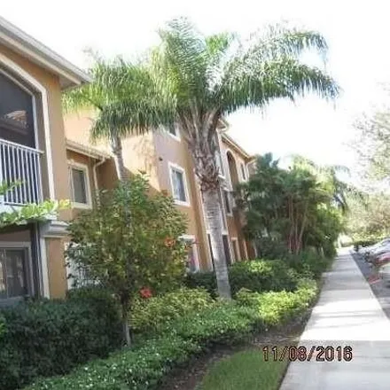 Rent this 3 bed condo on 1816 Florida Club Circle in Collier County, FL 34112