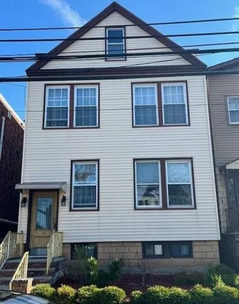 Rent this 2 bed house on 23 East 28th Street in Bayonne, NJ 07002
