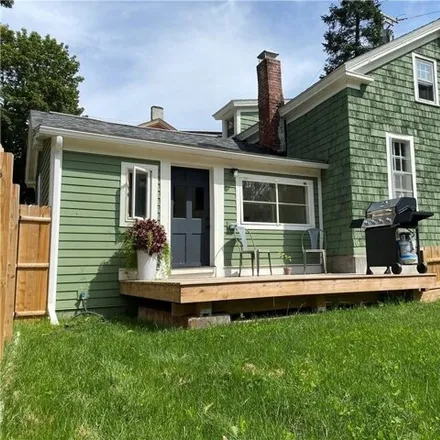Buy this 2 bed house on 4 South Delaware Street in Village of Stamford, Delaware County