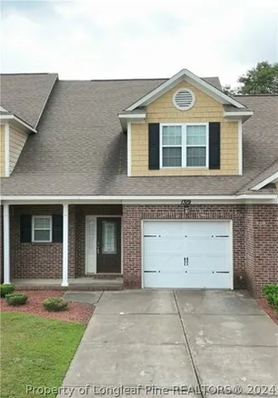 Buy this 3 bed house on 1333 Braybrooke Place in Fayetteville, NC 28314