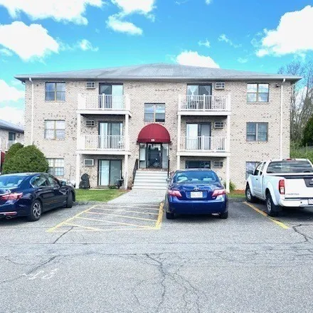 Buy this 1 bed condo on 16 Kenmar Drive in Billerica, MA 01821