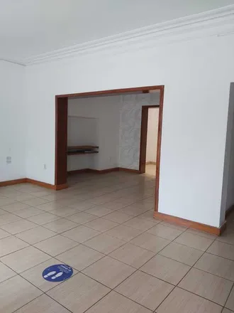 Image 8 - Nicolás de Pierola Avenue 103, Lima, Lima Metropolitan Area 15001, Peru - House for rent