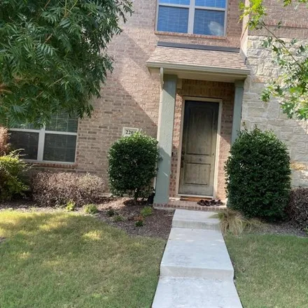 Image 4 - 2180 Jameson Lane, McKinney, TX 75070, USA - House for rent