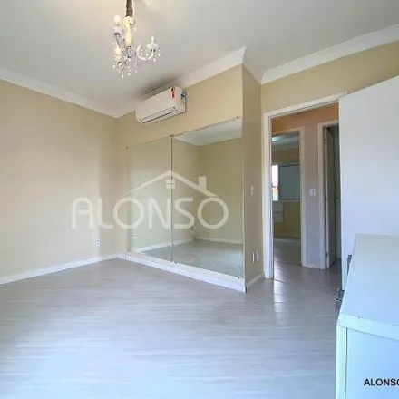 Buy this 3 bed house on Rua Monte Alegre in Jardim Rebelato, Cotia - SP