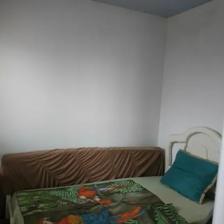 Image 7 - Rio de Janeiro, Taquara, RJ, BR - Apartment for rent