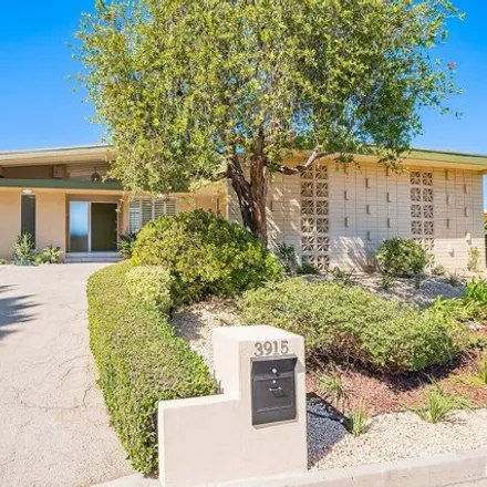 Image 1 - 14890 Valley Vista Boulevard, Los Angeles, CA 91403, USA - House for sale
