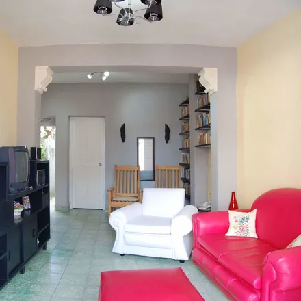 Image 1 - Santa Clara, Villa Josefa, VILLA CLARA, CU - Apartment for rent