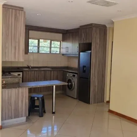 Image 3 - Manfred Drive, Park Hill, Durban North, 4051, South Africa - Apartment for rent