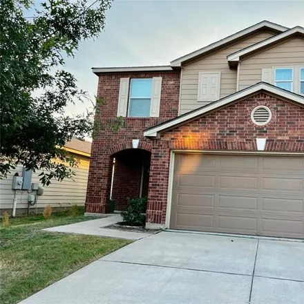 Buy this 3 bed house on 11108 Barns Trail in Austin, TX 78754