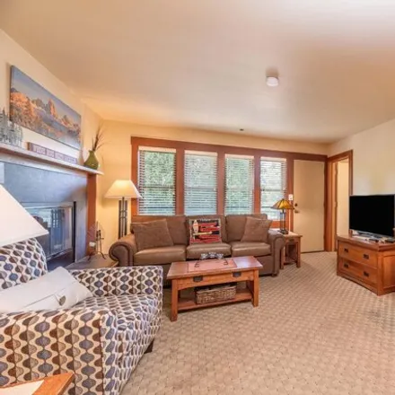 Buy this 1 bed condo on 5 in Seventh Mountain Drive, Deschutes County