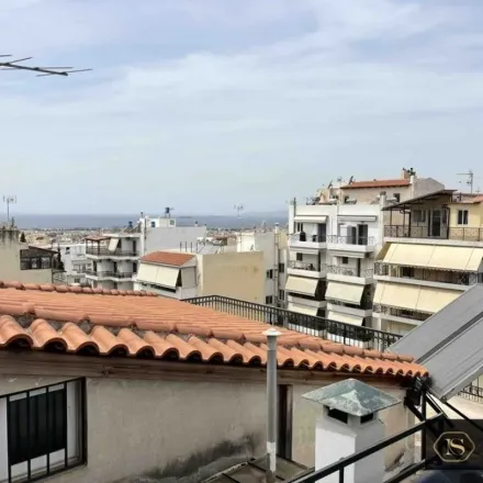 Image 6 - Μυστρά, Municipality of Glyfada, Greece - Apartment for rent