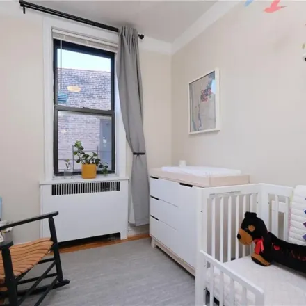 Image 9 - 2997 Marion Avenue, New York, NY 10458, USA - Apartment for rent