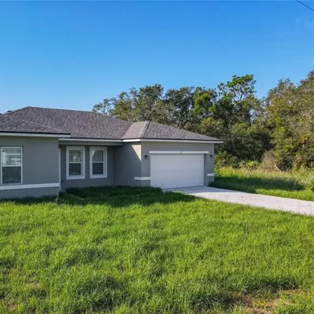 Image 5 - 555 St Johns Ct, Kissimmee, Florida, 34759 - House for sale