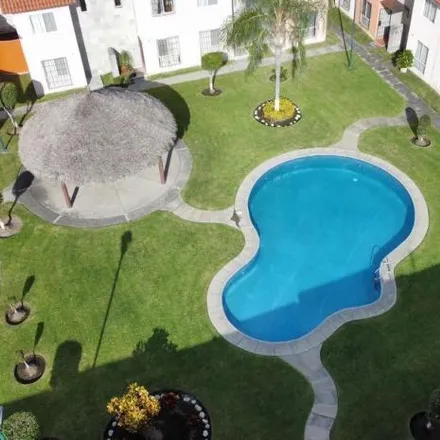 Buy this 3 bed house on Ojo de Agua in Residencial Los Agaves, 62765 Emiliano Zapata