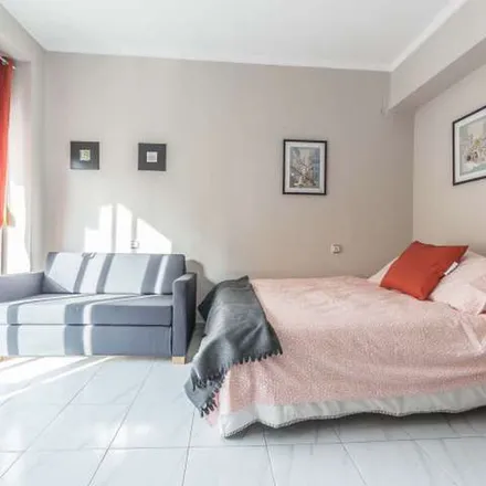 Image 2 - Carrer de Ramiro de Maeztu, 40, 46022 Valencia, Spain - Apartment for rent