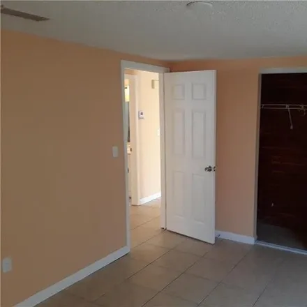 Image 5 - 11732 Oceanside Drive, Bayonet Point, FL 34668, USA - House for rent