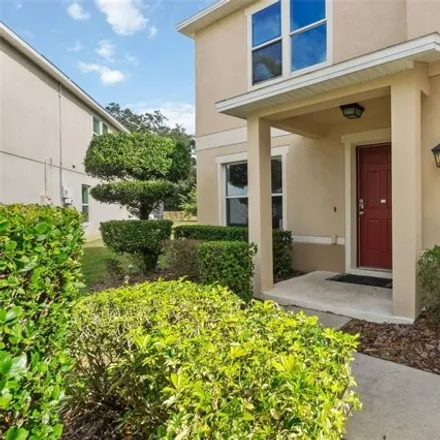 Image 3 - 955 Emerald Green Court, Kissimmee, FL 34746, USA - House for sale