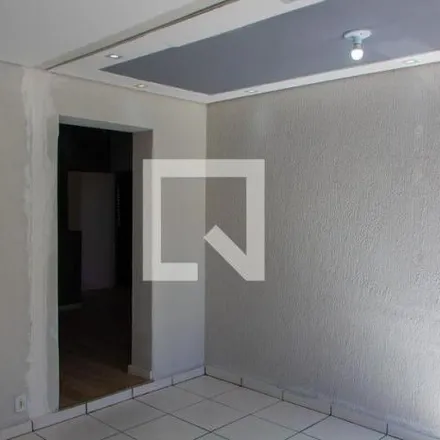 Buy this 4 bed house on Rua Luís Gama in Botafogo, Campinas - SP