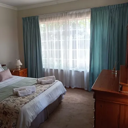 Rent this studio apartment on 3 Church Street in Johannesburg North,Randburg, Johannesburg