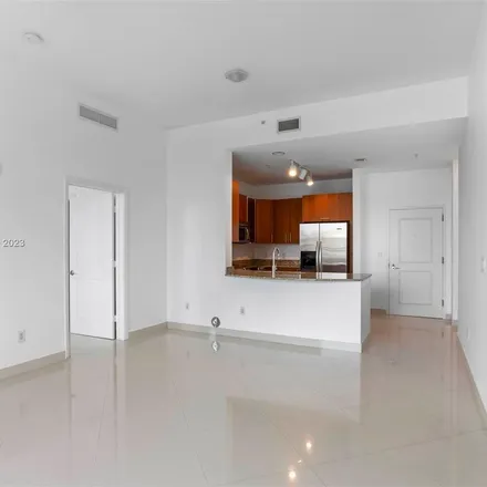 Image 2 - 1965 South Ocean Drive, Hallandale Beach, FL 33009, USA - Apartment for rent