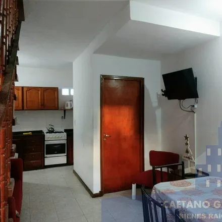 Image 5 - Avenida Pueyrredón 161, Balvanera, 1213 Buenos Aires, Argentina - Condo for rent