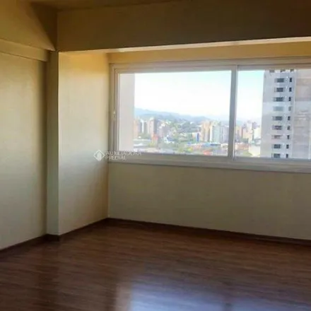 Image 2 - Rua Felipe Bernd 130, Rio Branco, Novo Hamburgo - RS, 93310-170, Brazil - Apartment for sale