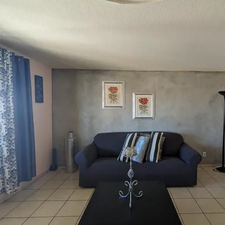 Rent this 1 bed apartment on Calle Venustiano Carranza in Lázaro Cárdenas, 22536 Tijuana