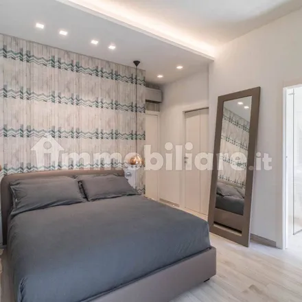 Image 4 - Viale Antonio Gramsci 25, 48015 Cervia RA, Italy - Apartment for rent