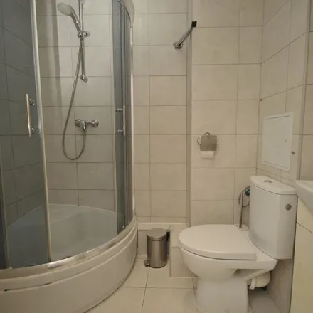 Image 5 - Gruszkowa 9, 71-084 Szczecin, Poland - Apartment for rent