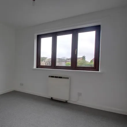 Image 5 - 118, 120 Halesowen Road, Dudley Wood, DY2 9PS, United Kingdom - Apartment for rent