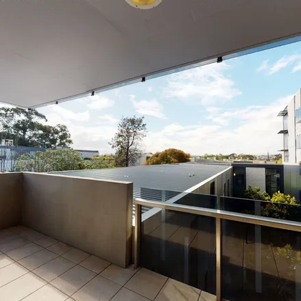 Rent this 2 bed apartment on 81 Riversdale Road in Hawthorn VIC 3122, Australia