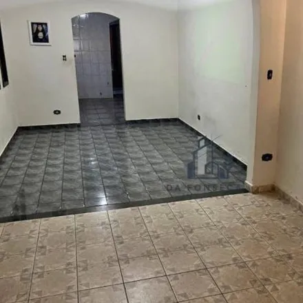 Buy this 3 bed house on Rua Tenente Ângelo Casagrande in Padroeira, Osasco - SP