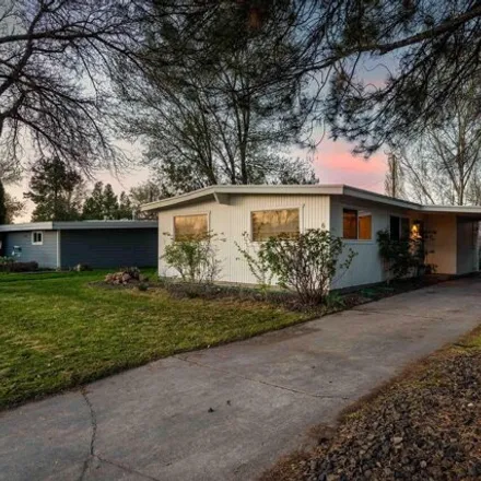 Buy this 3 bed house on 6500 West Hummel Drive in Boise, ID 83709