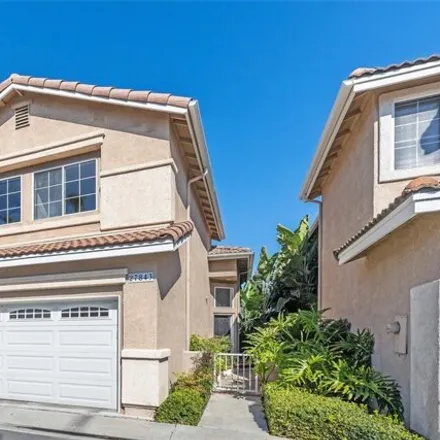 Rent this 3 bed house on 27882 Via Arica in Laguna Niguel, CA 92677