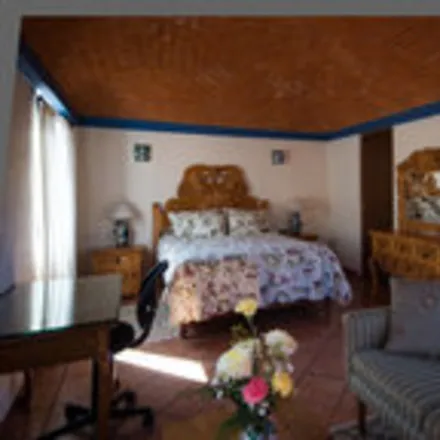 Image 8 - Guanajuato, Universitario, GUA, MX - House for rent