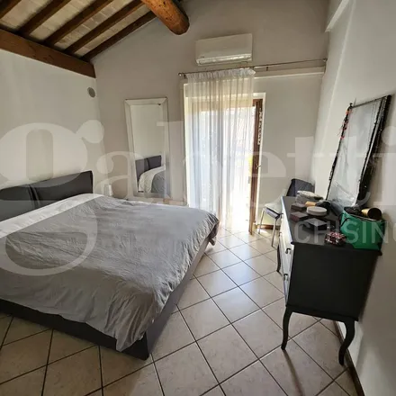 Image 4 - Vicolo Santa Cecilia 2, 37121 Verona VR, Italy - Apartment for rent