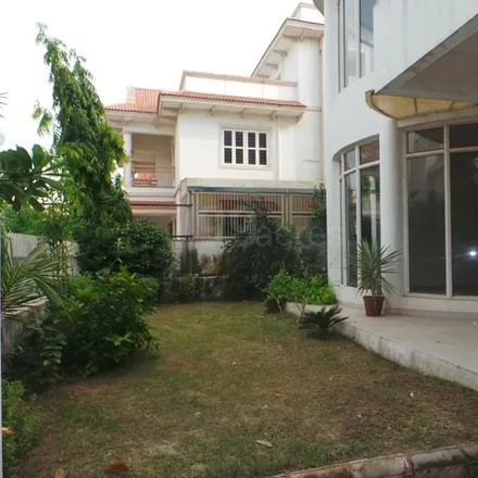 Rent this 4 bed house on unnamed road in Sabarmati, - 380005