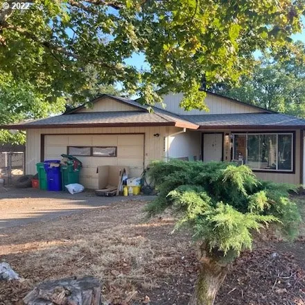Buy this 3 bed house on 18504 Northeast Davis Street in Portland, OR 97230