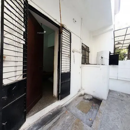 Buy this 4 bed house on unnamed road in Mehmdabad - Khokhra, Ahmedabad - 380008