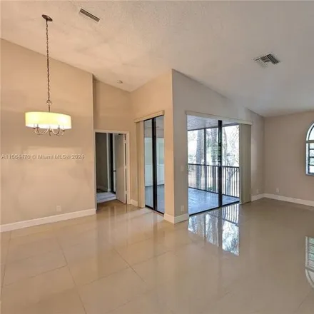 Buy this 3 bed condo on 10716 Northwest 14th Street in Plantation, FL 33322