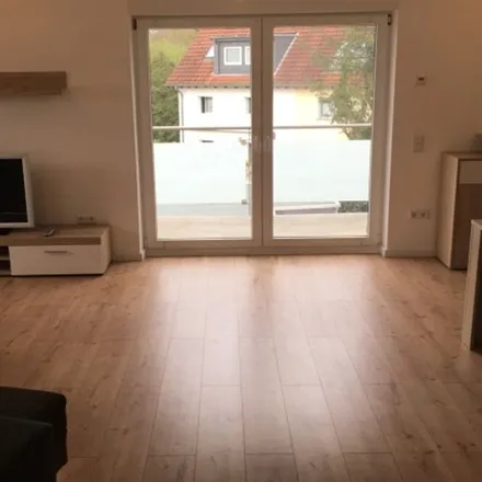 Image 2 - Am Märchen 45, 51375 Leverkusen, Germany - Apartment for rent