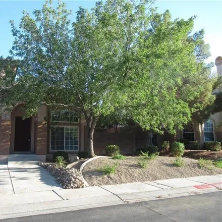 Buy this 2 bed house on 1621 Colloquium Drive in Henderson, NV 89014
