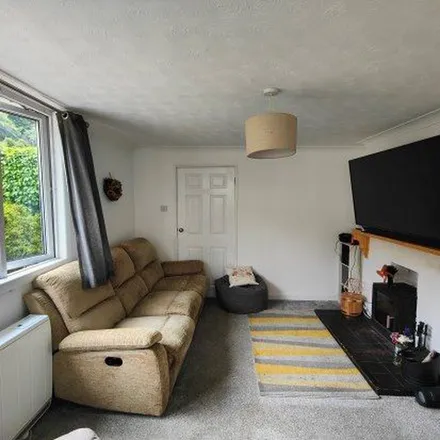 Rent this 2 bed apartment on Eliot Road in Truro, TR1 3TQ
