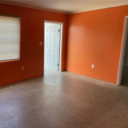 Image 3 - West Anderson Street and Glenn Alley, Anderson Street, Orlando, FL 32805, USA - House for rent