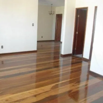 Buy this 5 bed apartment on Rua Noventa e Três A in Vila Santa Cecília, Volta Redonda - RJ