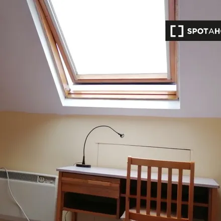 Image 5 - 42 Old Cabra Road, Dublin, D07 EF84, Ireland - Room for rent