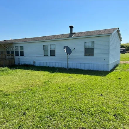 Image 2 - 2868 County Road 601, Lavon, TX 75442, USA - House for rent