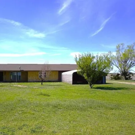 Buy this 4 bed house on CR 100 in Noble County, OK 73077
